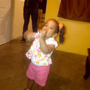 Elvin Cabrera - @2111Elvin - Twitter