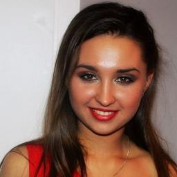 EVveryhappy's profile picture. Инвестиции,Все операции с недвижимостью,Самосовершенствование.Всегда открыта всему новому.