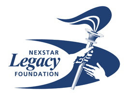 Scholarships and training to support the trades- The Nexstar Legacy Foundation