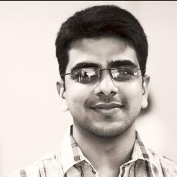 SriWdaru's profile picture. 
