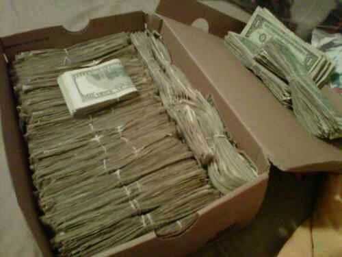 ALLOW ME TOO UTILIZE SUMM OF UR TYME TOO MAKE UR BODY SQUIRT CREAM SCREAM AN ALL THE THYNGS IN BETWEEN THYT...