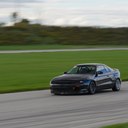 Kyle Beaty - @kbt666 - Twitter