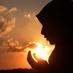 women_of_islam (@women_of_islam) Twitter profile photo