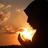 women_of_islam's profile image