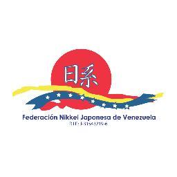 Federación Nikkei Japonesa de Venezuela, es una organización que agrupa a los japoneses y sus descendientes, habitantes de Venezuela.