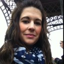 tanya childs (@02tanyachilds) Twitter