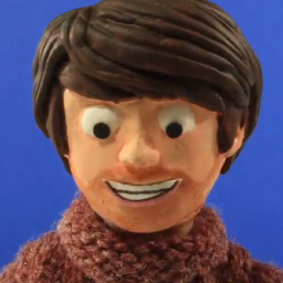 i r teh fake smosh guy