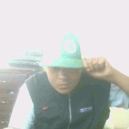 Loading Swag... ████████████████ 100% Complete.