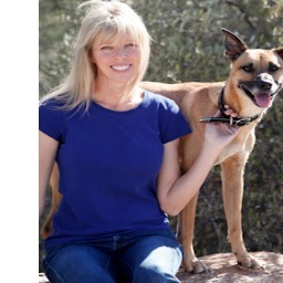 cloud9petsitter's profile picture. Since 2001 in N. Scottsdale offering quality pet care and exceptional service! I am Angela Carlson and I love my job!!