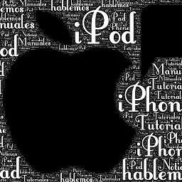 Visitanos en http://t.co/swfFBlc8 en donde tenemos Tutoriales, Manuales y Noticias sobre todos los Gadgets!!