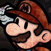 arnesis (@arnesis13) 's Twitter Profile
