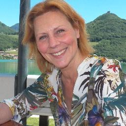 ullipircher's profile picture. 