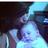 KlsyEmmaHayter_'s profile image