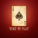 Lana M'ark - @lana_mark - Twitter