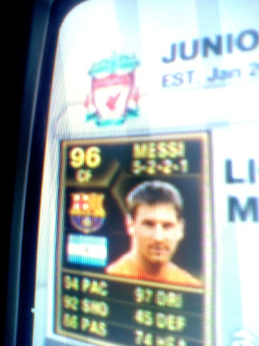 joheyes's profile picture. 