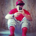 kyle hatley - @Dope_Kid_SwAgg - Twitter
