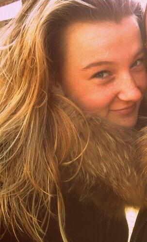 Love my Love !(L)(L)