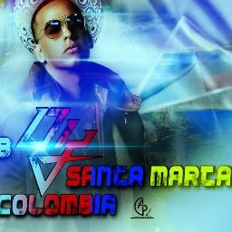 Verified Account||Club Fans Official #SANTA_MARTA @daddy_yankee |Representantes @joselopesierra1 @juanbarreto14, Apoyo incondicional al ¡MAXIMO LIDER!
