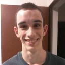 Samuel Ragusa - @SamuelRagusa - Twitter