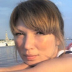 cheeseclothqu's profile picture. Helpand support for @TeamFollowTop They'll promote and help you gain more followers! - #TemFollowBack !