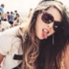 13013 · http://t.co/cPS6cOvH…