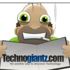 Technogiantz is a tech blog that facilitates you with latest updates and feeds related to technology around the Globe.
