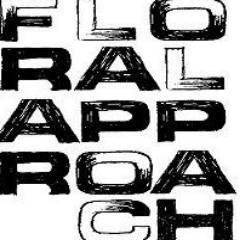 FloralApproach's profile picture. Solo project. Boise Local. Honesty and Song Writing.