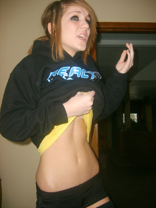 sexysusieton's profile picture. 