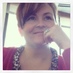 Kimberly Bean (@kimbean01) Twitter profile photo Kimberly Bean (@kimbean01) Twitter profile photo