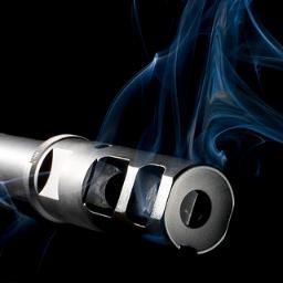 thegunfront's profile picture. Gun Reviews, Tutorials, and Information. Videos, AR15, Handgun, Hunting. Everything about Firearms.