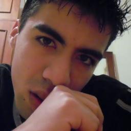 Olá, no twitter sigo de volta e indico,  seja bem vindo