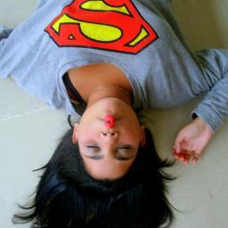 Facebook:http://t.co/mCevGFaW
Segue meu tumblr ?http://t.co/XrZu0Mza