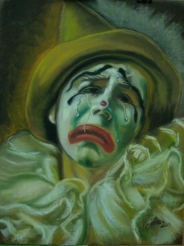 AntonioTreviGt's profile picture. estudio ingenieria hijo de un gran hombre de negocio y fanatico de el amor de mi vida Gloria Trevi