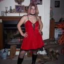 ann mckay - @meredithtmccone - Twitter