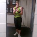 dylan caldwell - @caldwell1841 - Twitter