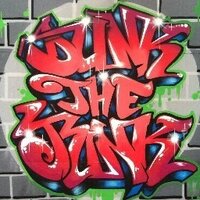 dunkthejunkfood (@dunkthejunkfood) Twitter profile photo
