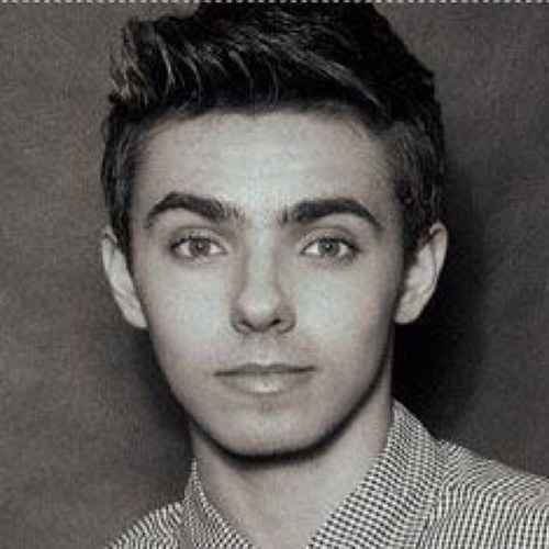 ♥ My universe will never be the same, I'm glad you came! ♥ 
Fan account for The Wanted! Siva, Jay, Max, Tom and Nathan ♥