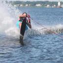 Dan Horne - @DHorne_HOW2PAY - Twitter