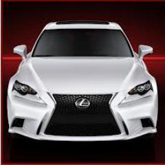 Selling new & pre-owned #Lexus #cars & #SUVs in #Dallas, #Texas. Call (214) 649-7346 or email pkirby@sewell.com for a price quote--leasing or finance.