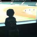 Jeremy Bone - @Jbone_4 - Twitter