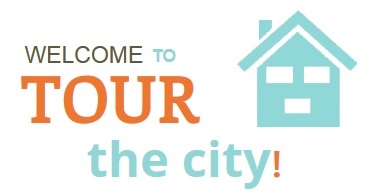 TOUR the city provides guided college city tours across the United States to prospective students and their families.