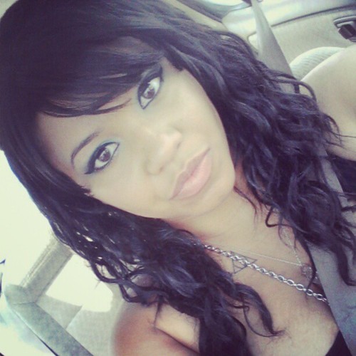 rivera_sammodel's profile picture. 