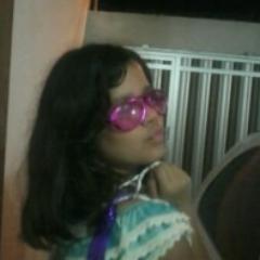 kelly