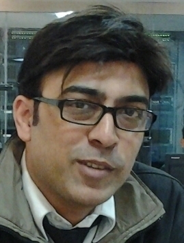 singhrk456 Profile Picture