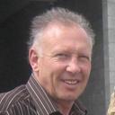 terry milam - @terrymilam - Twitter