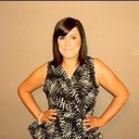 Sara Proctor - @SaraProctor1 - Twitter