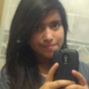 Lesley Castro - @castro_lesley - Twitter