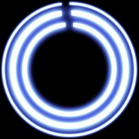 whosandwhatsit (@whosandwhatsit) 's Twitter Profile Photo