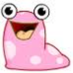 happy go lucky