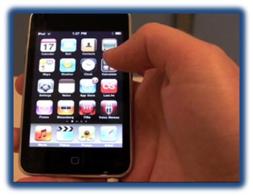 My Naples App provides local information on Naples FL in a fast easy to use App for i-Phone, i-Pad, and Android devices.